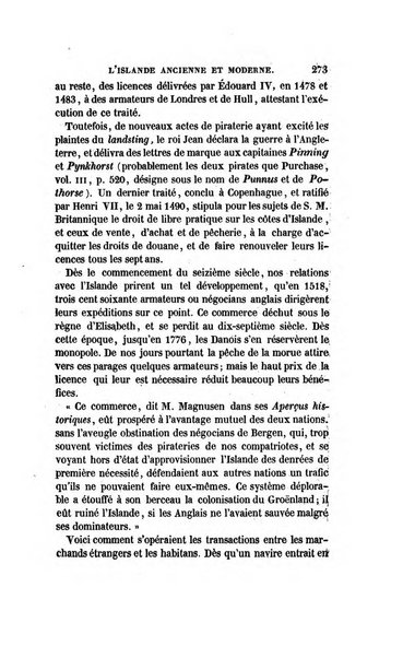 Revue britannique, ou choix d'articles traduits des meilleurs ecrits periodiques de la Grande Bretagne, sur la litterature ...