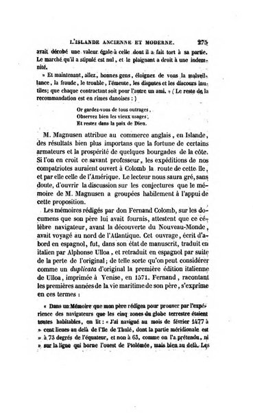 Revue britannique, ou choix d'articles traduits des meilleurs ecrits periodiques de la Grande Bretagne, sur la litterature ...