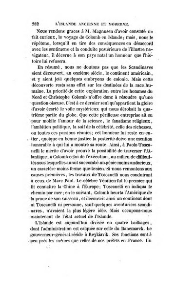 Revue britannique, ou choix d'articles traduits des meilleurs ecrits periodiques de la Grande Bretagne, sur la litterature ...