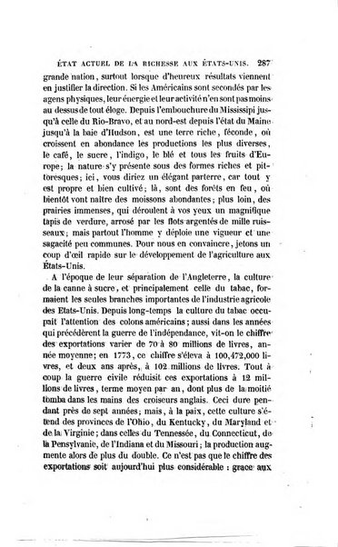 Revue britannique, ou choix d'articles traduits des meilleurs ecrits periodiques de la Grande Bretagne, sur la litterature ...