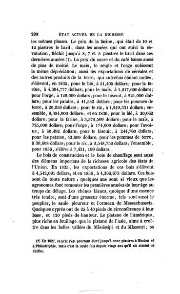 Revue britannique, ou choix d'articles traduits des meilleurs ecrits periodiques de la Grande Bretagne, sur la litterature ...