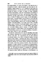 giornale/TO00193209/1837/T.12/00000296