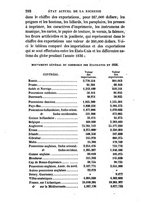 giornale/TO00193209/1837/T.12/00000298