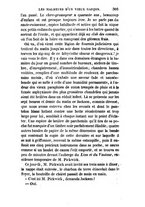 giornale/TO00193209/1837/T.12/00000309