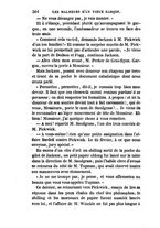 giornale/TO00193209/1837/T.12/00000310