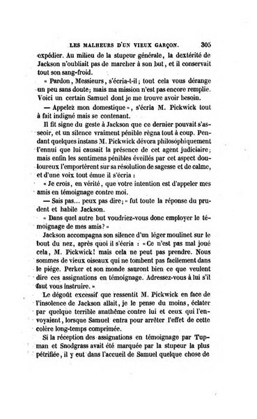 Revue britannique, ou choix d'articles traduits des meilleurs ecrits periodiques de la Grande Bretagne, sur la litterature ...