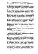 giornale/TO00193209/1837/T.12/00000320