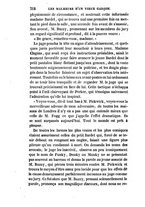 giornale/TO00193209/1837/T.12/00000324