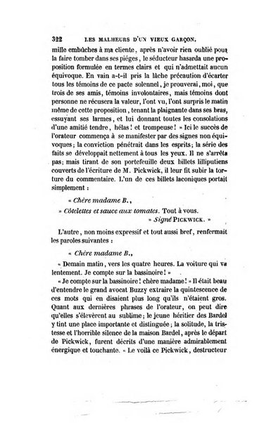 Revue britannique, ou choix d'articles traduits des meilleurs ecrits periodiques de la Grande Bretagne, sur la litterature ...