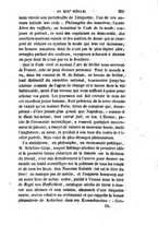 giornale/TO00193209/1837/T.12/00000337