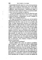 giornale/TO00193209/1837/T.12/00000340
