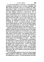 giornale/TO00193209/1837/T.12/00000345
