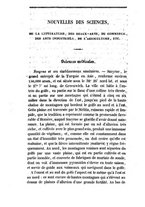 giornale/TO00193209/1837/T.12/00000348