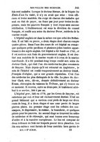 giornale/TO00193209/1837/T.12/00000351