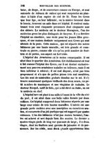 giornale/TO00193209/1837/T.12/00000352