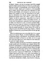 giornale/TO00193209/1837/T.12/00000356