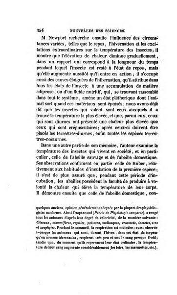 Revue britannique, ou choix d'articles traduits des meilleurs ecrits periodiques de la Grande Bretagne, sur la litterature ...