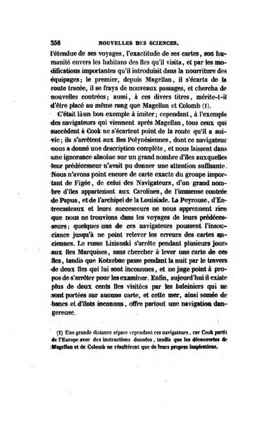 Revue britannique, ou choix d'articles traduits des meilleurs ecrits periodiques de la Grande Bretagne, sur la litterature ...