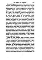 giornale/TO00193209/1837/T.12/00000365