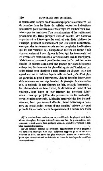 Revue britannique, ou choix d'articles traduits des meilleurs ecrits periodiques de la Grande Bretagne, sur la litterature ...