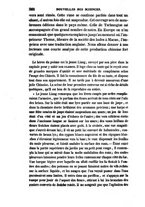 giornale/TO00193209/1837/T.12/00000368