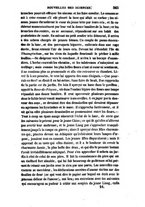 giornale/TO00193209/1837/T.12/00000369