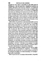 giornale/TO00193209/1837/T.12/00000372