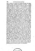 giornale/TO00193209/1837/T.12/00000382