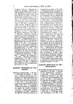 giornale/TO00193209/1837/T.12/00000384