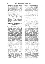 giornale/TO00193209/1837/T.12/00000386