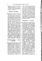 giornale/TO00193209/1837/T.12/00000388