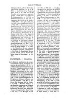 giornale/TO00193209/1837/T.12/00000389