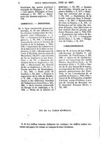 giornale/TO00193209/1837/T.12/00000390