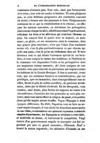 giornale/TO00193209/1837/T.7/00000010