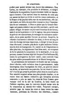 giornale/TO00193209/1837/T.7/00000011