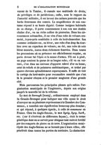 giornale/TO00193209/1837/T.7/00000012