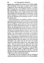 giornale/TO00193209/1837/T.7/00000014