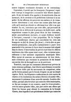 giornale/TO00193209/1837/T.7/00000016