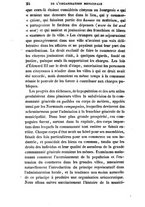 giornale/TO00193209/1837/T.7/00000018