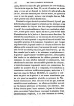 giornale/TO00193209/1837/T.7/00000020