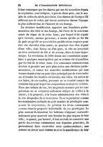 giornale/TO00193209/1837/T.7/00000026