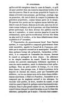 giornale/TO00193209/1837/T.7/00000029