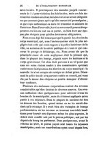 giornale/TO00193209/1837/T.7/00000032