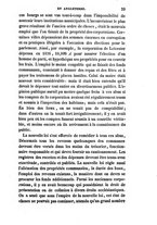 giornale/TO00193209/1837/T.7/00000033