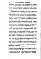 giornale/TO00193209/1837/T.7/00000034