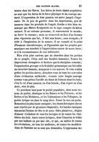 giornale/TO00193209/1837/T.7/00000041