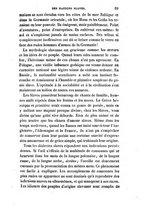 giornale/TO00193209/1837/T.7/00000043