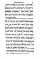 giornale/TO00193209/1837/T.7/00000045