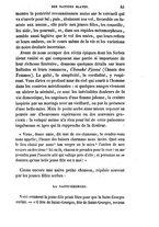 giornale/TO00193209/1837/T.7/00000049