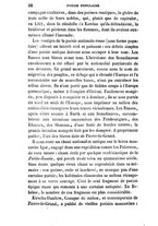 giornale/TO00193209/1837/T.7/00000054